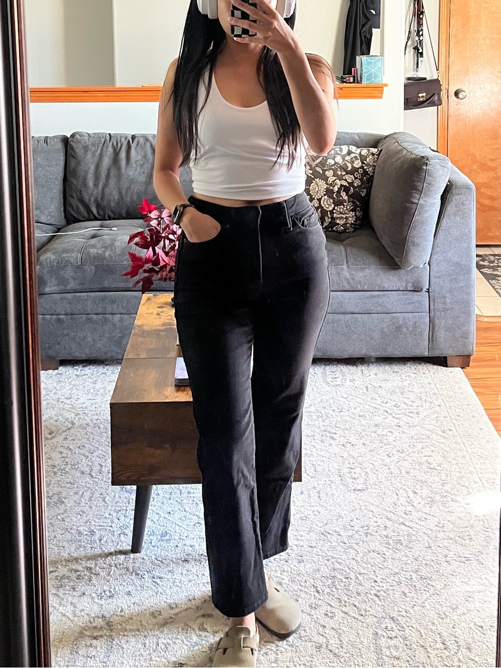 Good American Jeans